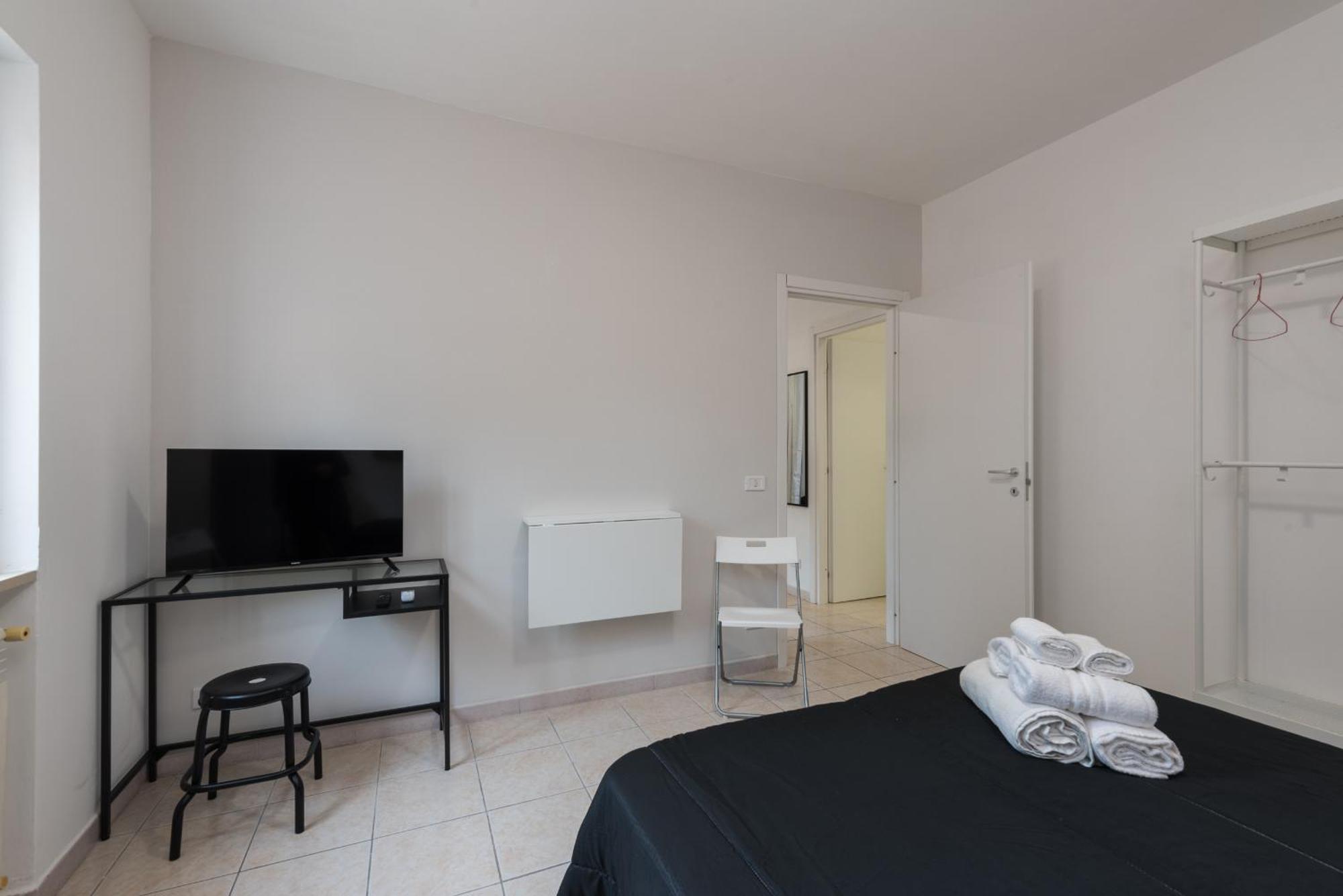 Travelershome Ciampino 170 Station Street Exterior photo