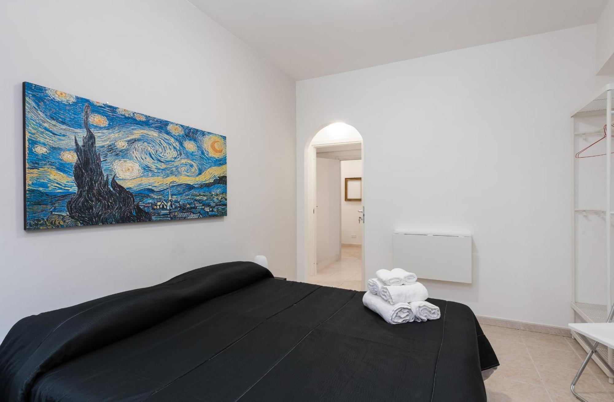 Travelershome Ciampino 170 Station Street Exterior photo
